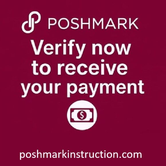 Meet the Posher Other - ⠀⠀⠀⠀⠀⠀poshmarkinstruction.com⠀⠀⠀⠀⠀⠀